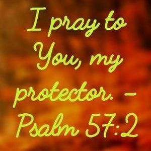 Meet your Posher, Jesussavesnow7777